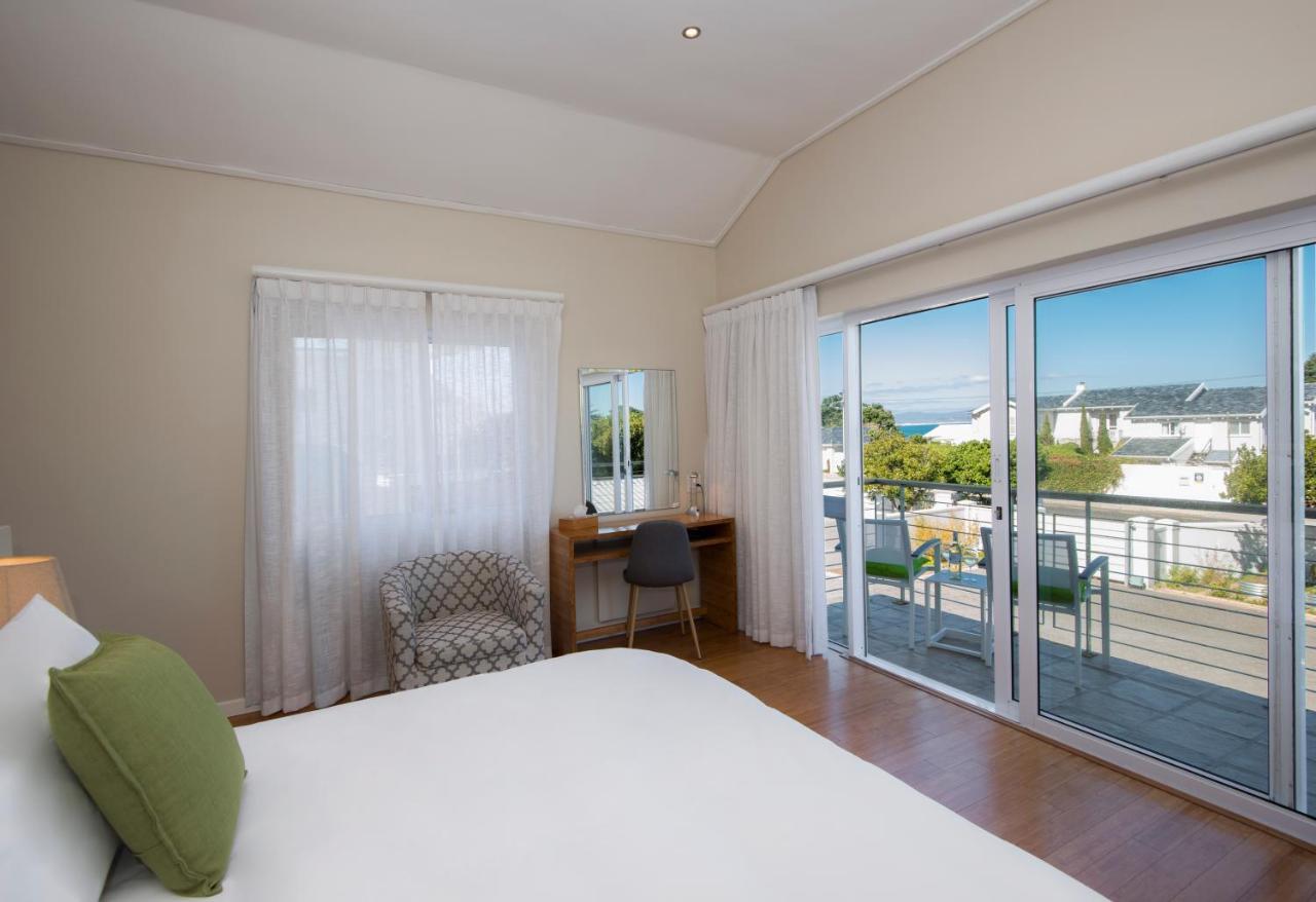 הרמנוס Bamboo Guest House מראה חיצוני תמונה